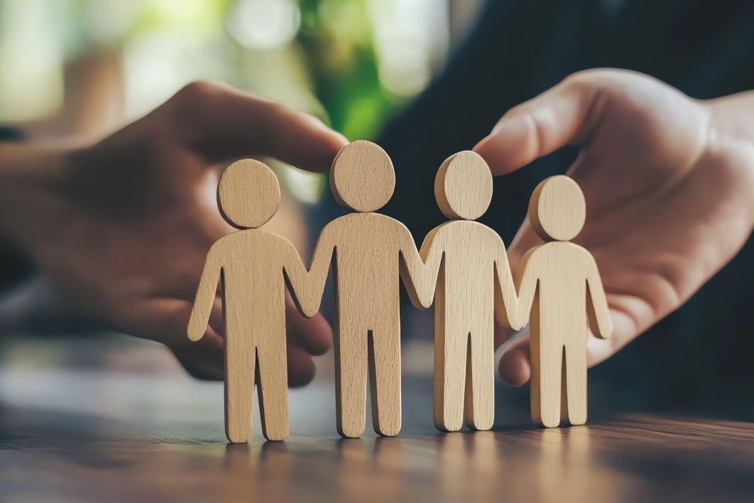 Gestión del talento humano