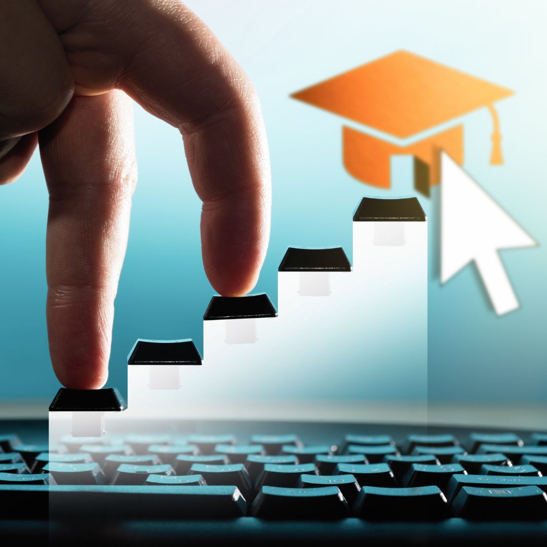 Diplomados y cursos de Acciona Academy